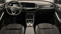 Opel Grandland 1.5 D 130ch GS BVA8 — photo 11