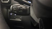 Citroen C5 Aircross PureTech 130ch S&S Shine EAT8 E6.d — photo 25