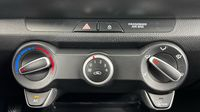 Kia Stonic 1.0 T-GDi 100ch Active — photo 19