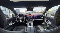 Mercedes Classe C 400 489ch 94,5kWh AMG Line 4Matic — photo 18