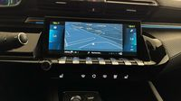 Peugeot 508 HYBRID 225ch GT e-EAT8 — photo 19