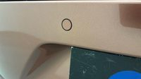 Lexus Lbx 1.5 136ch Original Edition 2WD — photo 21