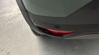 Dacia Sandero 1.0 ECO-G 100ch Stepway Expression + — photo 21