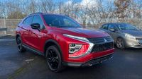 Mitsubishi Eclipse Cross 2.4 MIVEC PHEV 188ch Black Collection 4WD 2023 — photo 3