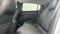 Peugeot 308 1.5 BlueHDi 130ch S&S Allure Pack EAT8 — photo 10