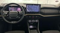 Skoda Kodiaq 1.5 TSI 150ch ACT Hybrid Selection DSG7 5 places — photo 11