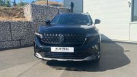 Renault Austral 1.2 E-Tech full hybrid 200ch esprit Alpine - 26