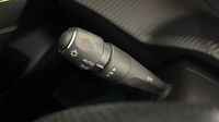 Peugeot 208 e-208 136ch GT — photo 23