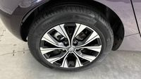 Renault Zoé E-Tech Evolution charge normale R110 - MY22 — photo 22