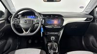 Opel Corsa 1.2 75ch — photo 11