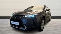 Lexus Ux 250h Pack Business Plus 2WD