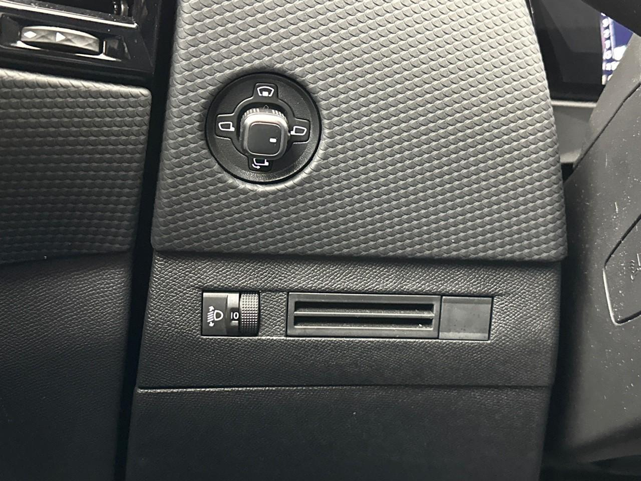 Ds Ds 4 puretech 130 eat8 trocadero — photo 18
