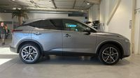 Nissan Qashqai e-POWER 190ch N-Connecta 2022 — photo 4