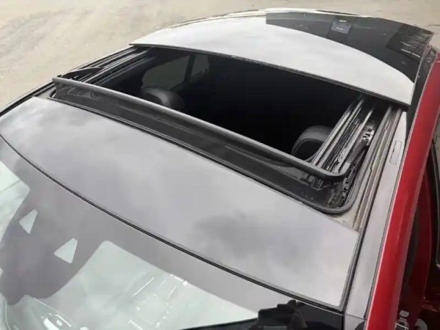 Mercedes Classe E 350 de 4matic amg line — photo 26