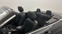 Bmw Série 2 Cabriolet 218dA 150ch Luxury — photo 31