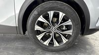 Renault Captur 1.0 TCe 90ch Evolution — photo 20