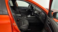 Renault Arkana 1.6 E-Tech 145ch RS Line -21B — photo 15