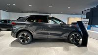 Cupra Terramar 1.5 eTSI Hybrid 150ch V DSG7 — photo 4