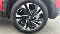 Peugeot 2008 1.2 PureTech 130ch S&S GT — photo 11