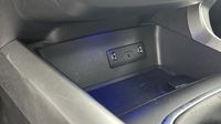 Renault Kadjar 1.7 Blue dCi 150ch Intens 4x4 — photo 16