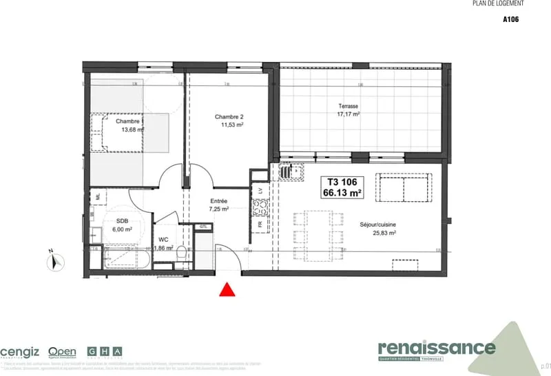 Photo 1