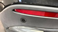 Mercedes Gla 200 d 150ch AMG Line 8G-DCT — photo 21
