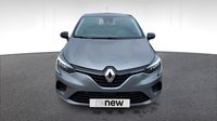 Renault Clio 1.6 E-Tech hybride 145ch Equilibre — photo 1