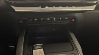 Citroen C5 Aircross Hybrid 225ch Shine e-EAT8 — photo 26