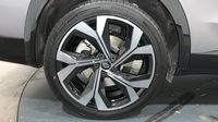 Renault Espace 1.2 E-Tech full hybrid 200ch esprit Alpine 5 places - 24 — photo 44