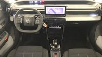 Citroen C3 Aircross Electrique 113ch autonomie confort PLUS — photo 11