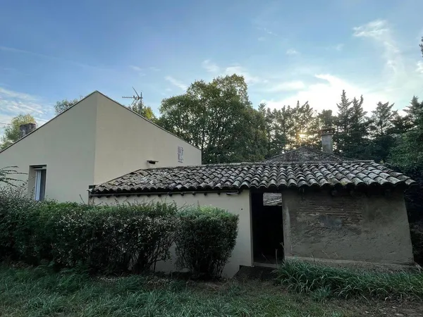 Chambre Colocation Livron-sur-Drôme 522€