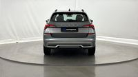 Skoda Kamiq 1.0 TSI Evo 110ch Business — photo 6