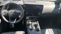 Lexus Nx 450h+ F SPORT Executive 4WD MY25 — photo 11