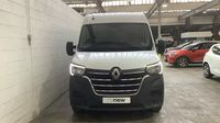 Renault Master F3300 L2H2 2.3 Blue dCi 135ch Grand Confort Euro6