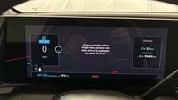 Renault Mégane E-Tech Electric EV60 220ch Techno super charge -C — photo 10
