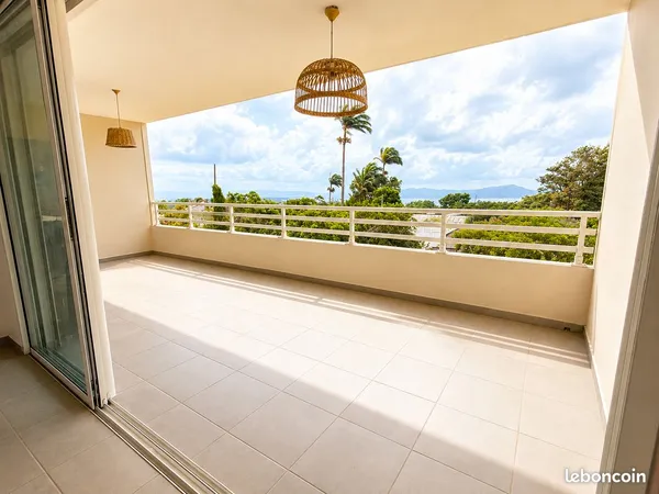 T2 à vendre