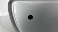 Citroen C1 VTi 72 Feel 5p — photo 26