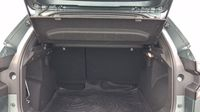 Dacia Duster 1.2 mild hybrid 140ch Extreme — photo 6