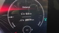 Renault Mégane 1.3 TCe 140ch Techno — photo 9