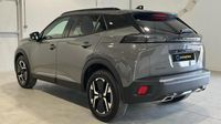 Peugeot 2008 1.2 PureTech 130ch S&S Allure EAT8 — photo 7