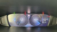 Peugeot 308 1.2 PureTech 130ch S&S Active Pack — photo 10