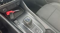 Nissan Qashqai 1.3 Mild Hybrid 158ch Business Edition Xtronic 2022 — photo 15