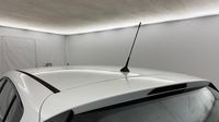 Dacia Sandero 1.0 SCe 65ch Essentiel -22 — photo 22