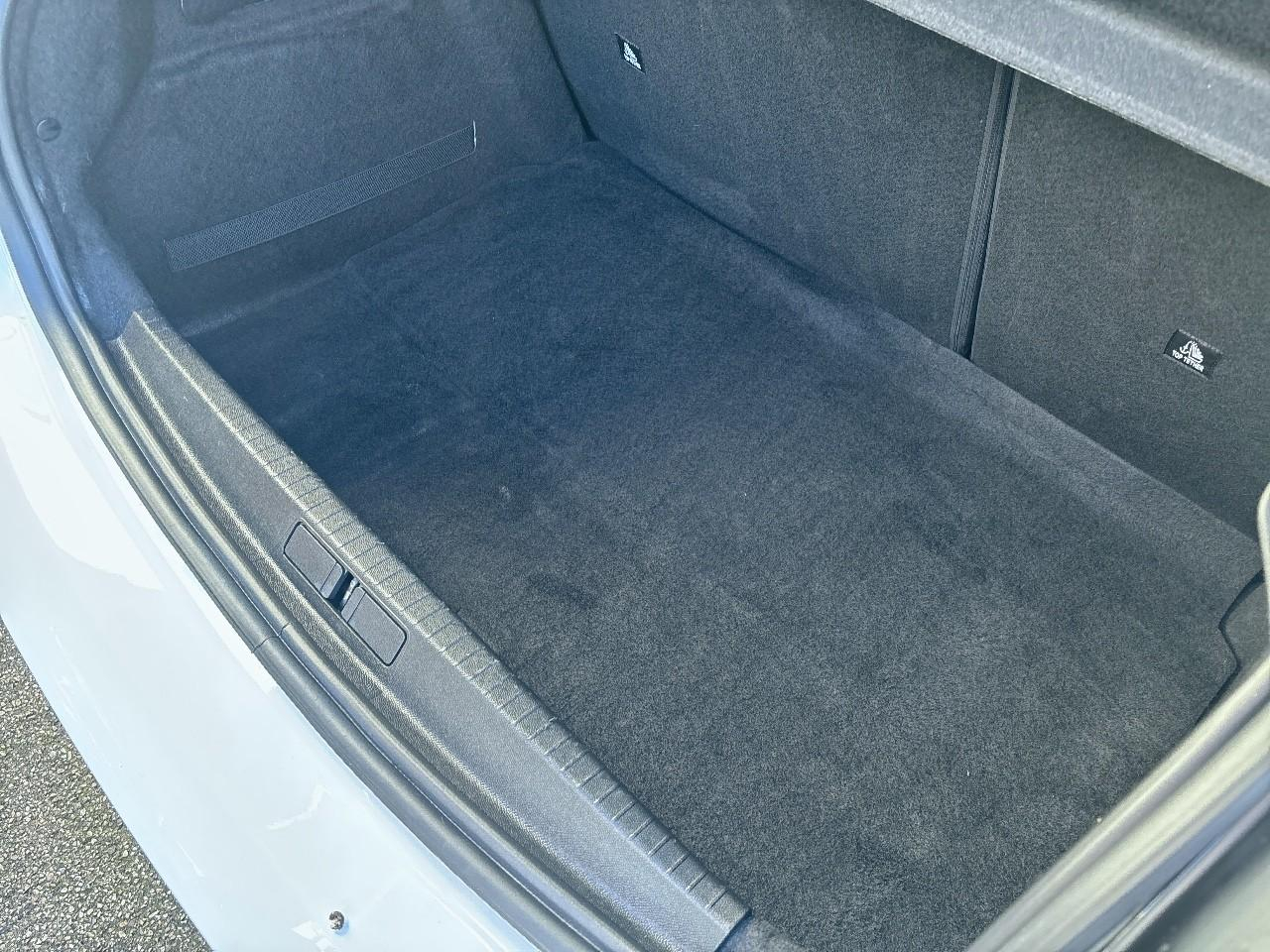 Peugeot 208 puretech 75 s&s bvm5 active pack — photo 5