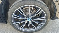 Bmw X3 xDrive30e 292ch M Sport — photo 14