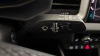 Audi A1 Sportback 30 TFSI 110ch Avus S tronic 7 — photo 23