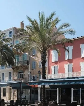 🔥 urgent - cause santé - restaurant à la seyne-sur-mer - vue mer - 35 900 belle affaire à saisir - p