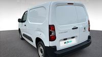 Peugeot Partner M 650kg BlueHDi 100ch S&S — photo 6