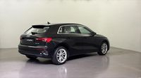 Audi A3 Sportback 30 TDI 116ch Business Executive S tronic 7 — photo 5