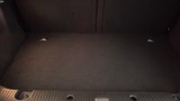 Renault Twingo 1.0 SCe 65ch Equilibre — photo 14